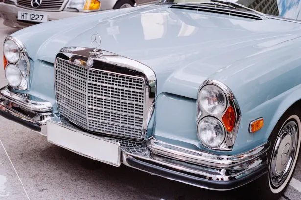 32Red Casino Android/iOS-app